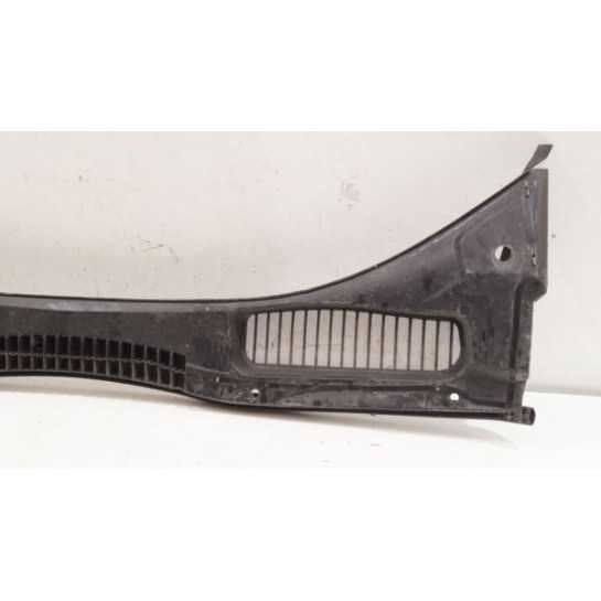 Podszybie Ford C-MAX MK2 II oryginał AM51-R02216-A