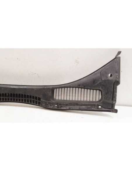 Podszybie Ford C-MAX MK2 II oryginał AM51-R02216-A