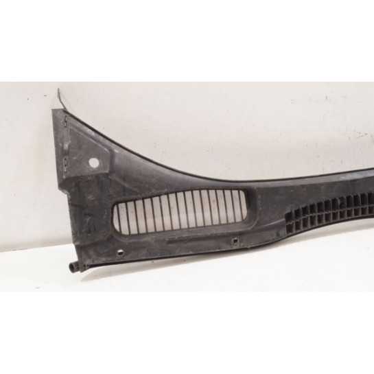 Podszybie Ford C-MAX MK2 II oryginał AM51-R02216-A
