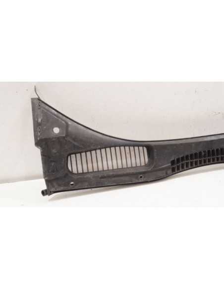 Podszybie Ford C-MAX MK2 II oryginał AM51-R02216-A