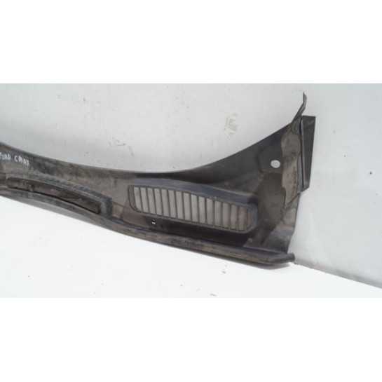 Podszybie Ford C-MAX MK2 II oryginał AM51-R02216-A