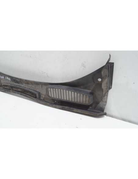 Podszybie Ford C-MAX MK2 II oryginał AM51-R02216-A