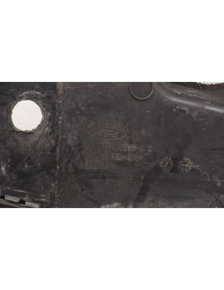 Podszybie Ford C-MAX MK2 II oryginał AM51-R02216-A