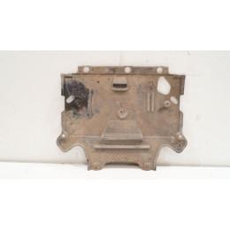 Płyta osłona pod silnik Audi A4 B8 8K1863822