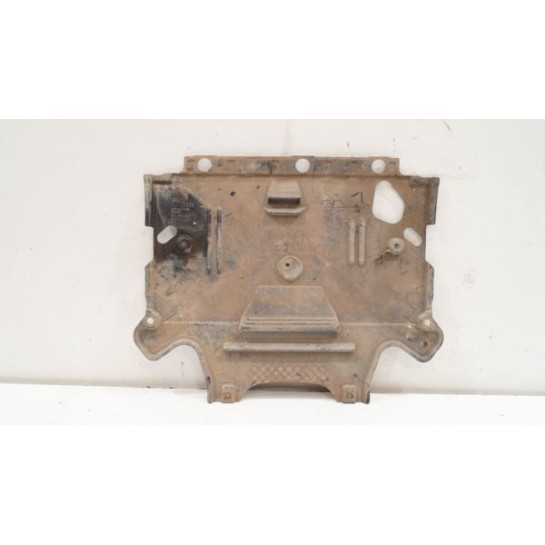 Płyta osłona pod silnik Audi A4 B8 8K1863822