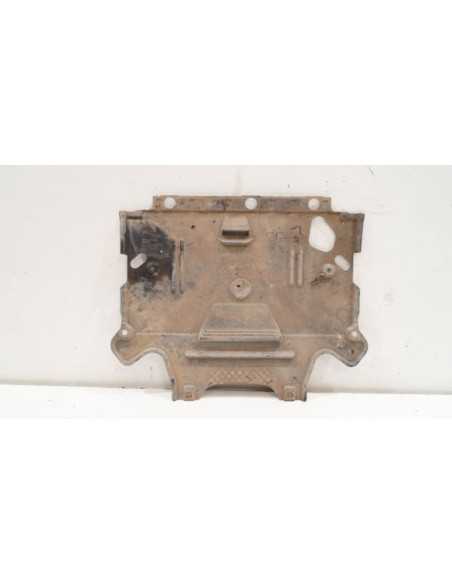 Płyta osłona pod silnik Audi A4 B8 8K1863822