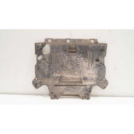 Płyta osłona pod silnik Audi A4 B8 8K1863822