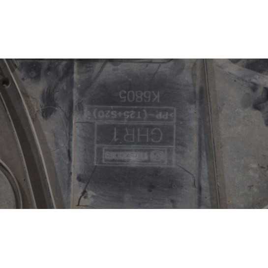 Osłona płyta pod silnika Mazda CX-5 GHR1 K6805