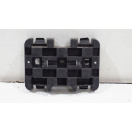 Element drzwi Peugeot 3008 9685783580