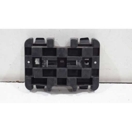 Element drzwi Peugeot 3008 9685783580