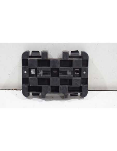 Element drzwi Peugeot 3008 9685783580