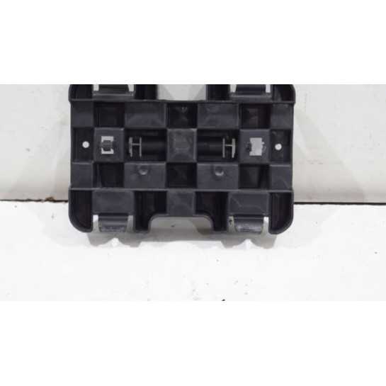 Element drzwi Peugeot 3008 9685783580