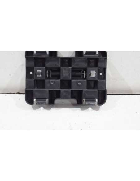 Element drzwi Peugeot 3008 9685783580