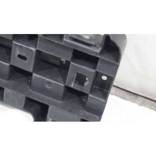 Element drzwi Peugeot 3008 9685783580