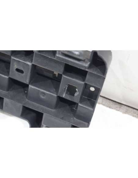 Element drzwi Peugeot 3008 9685783580