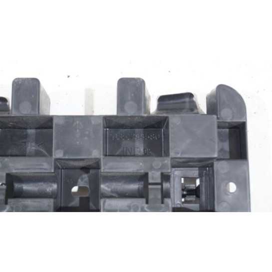 Element drzwi Peugeot 3008 9685783580