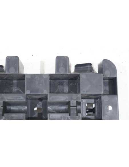 Element drzwi Peugeot 3008 9685783580