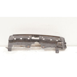 Belka górna pas przedni Mitsubishi COLT VI 08-12