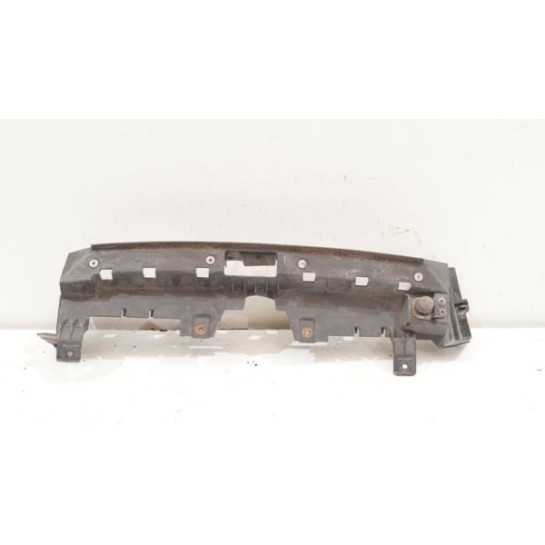Belka górna pas przedni Mitsubishi COLT VI 08-12