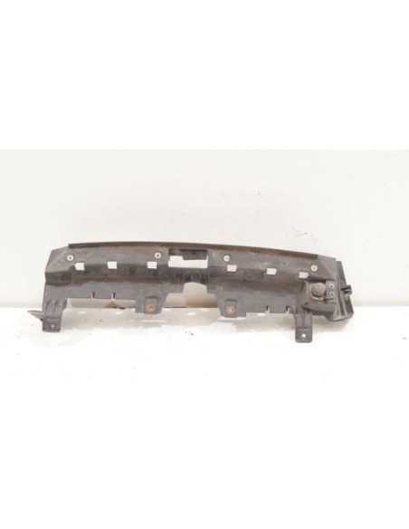 Belka górna pas przedni Mitsubishi COLT VI 08-12