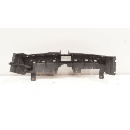 Belka górna pas przedni Mitsubishi COLT VI 08-12 2