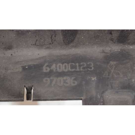 Belka górna pas przedni Mitsubishi COLT VI 08-12