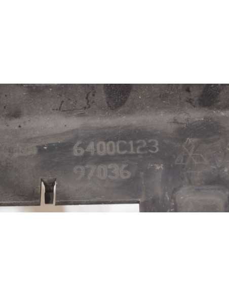 Belka górna pas przedni Mitsubishi COLT VI 08-12