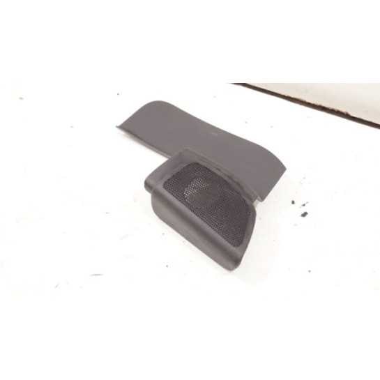 Osłona atrapa głośnika prawy przód Ford FOCUS MK3
