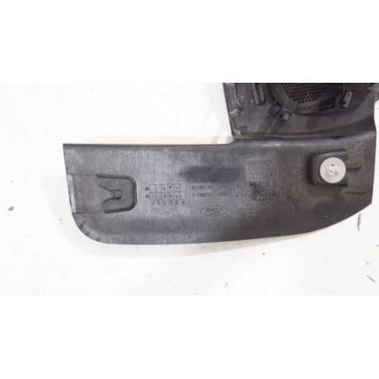 Osłona atrapa głośnika prawy przód Ford FOCUS MK3