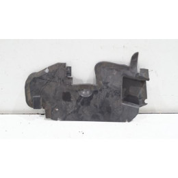 Kierownica powietrza Citroen C4 GRAND PICASSO