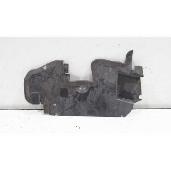 Kierownica powietrza Citroen C4 GRAND PICASSO