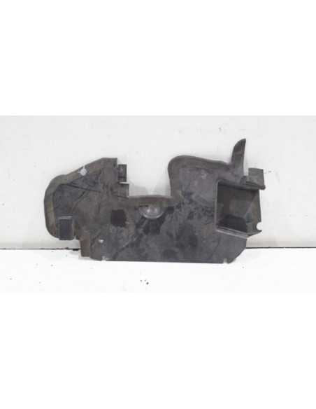 Kierownica powietrza Citroen C4 GRAND PICASSO