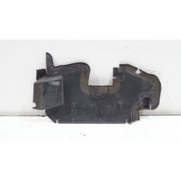 Kierownica powietrza Citroen C4 GRAND PICASSO 2