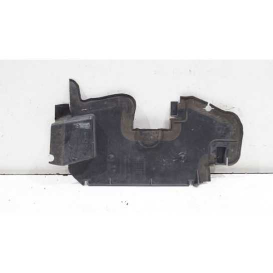 Kierownica powietrza Citroen C4 GRAND PICASSO