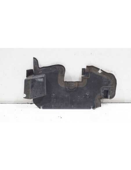 Kierownica powietrza Citroen C4 GRAND PICASSO