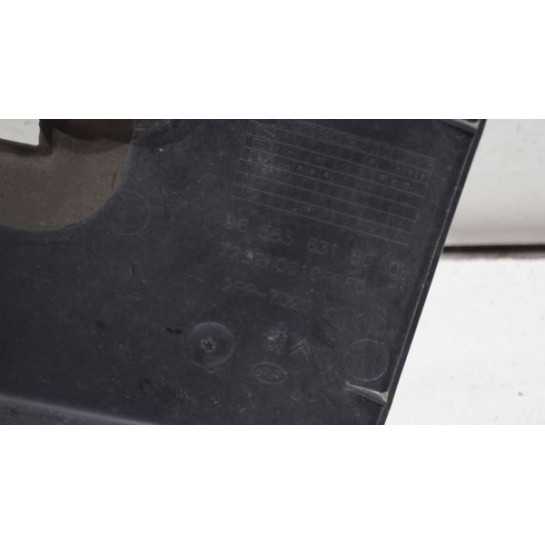 Kierownica powietrza Citroen C4 GRAND PICASSO