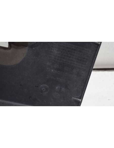 Kierownica powietrza Citroen C4 GRAND PICASSO