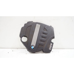 Osłona pokrywa górna silnika BMW 2.0 D 7797410