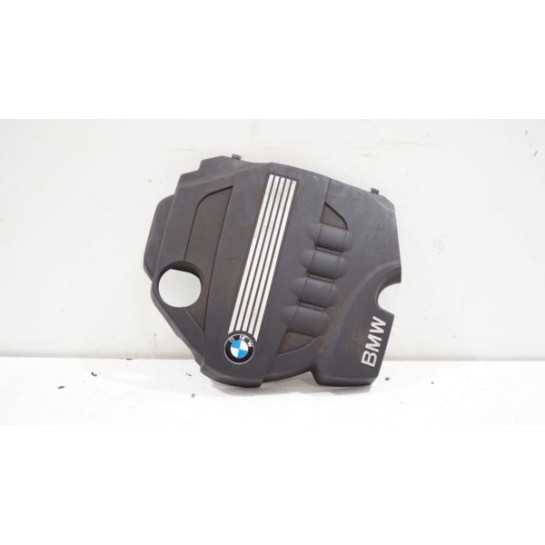 Osłona pokrywa górna silnika BMW 2.0 D 7797410
