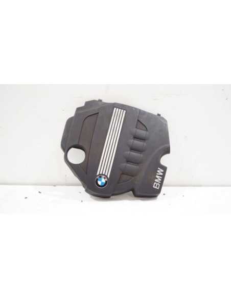 Osłona pokrywa górna silnika BMW 2.0 D 7797410