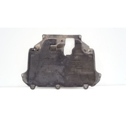 Płyta osłona dolna silnika Ford KUGA MK1 8V416P013