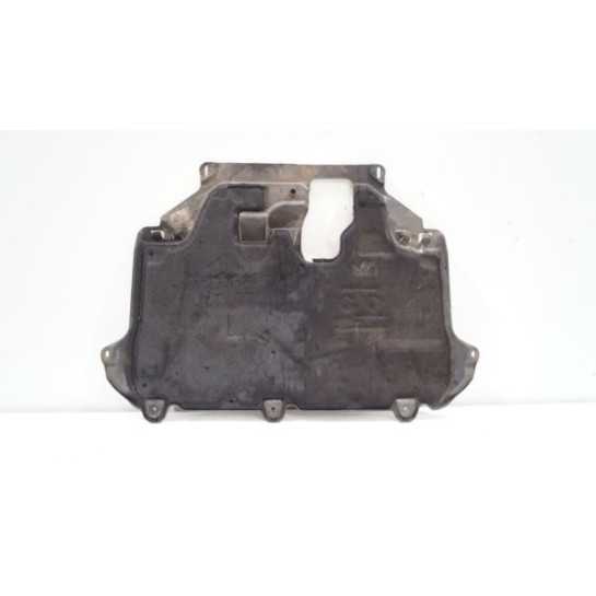 Płyta osłona dolna silnika Ford KUGA MK1 8V416P013