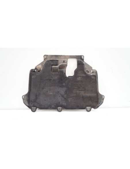 Płyta osłona dolna silnika Ford KUGA MK1 8V416P013