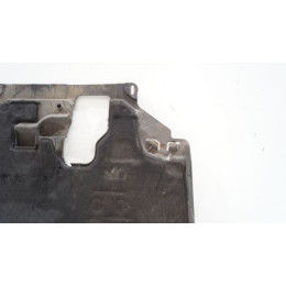 Płyta osłona dolna silnika Ford KUGA MK1 8V416P013 2
