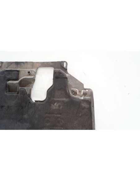 Płyta osłona dolna silnika Ford KUGA MK1 8V416P013