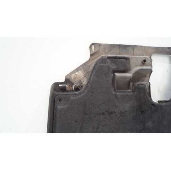 Płyta osłona dolna silnika Ford KUGA MK1 8V416P013