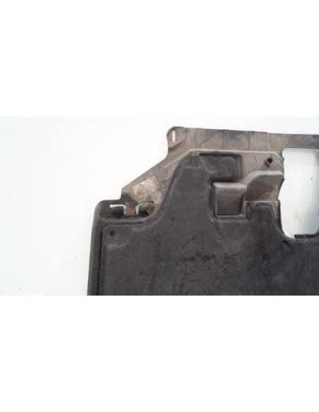 Płyta osłona dolna silnika Ford KUGA MK1 8V416P013