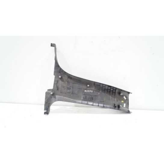 Osłona słupka lewa Opel MOKKA A 95190847