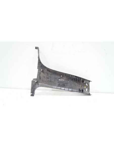 Osłona słupka lewa Opel MOKKA A 95190847