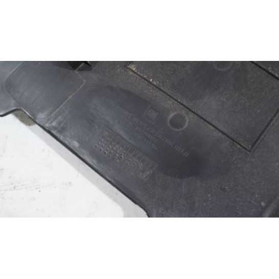 Osłona słupka lewa Opel MOKKA A 95190847